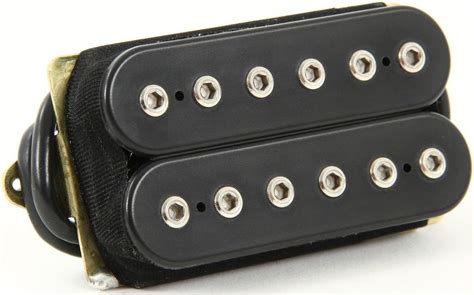 best budget guitar pickups